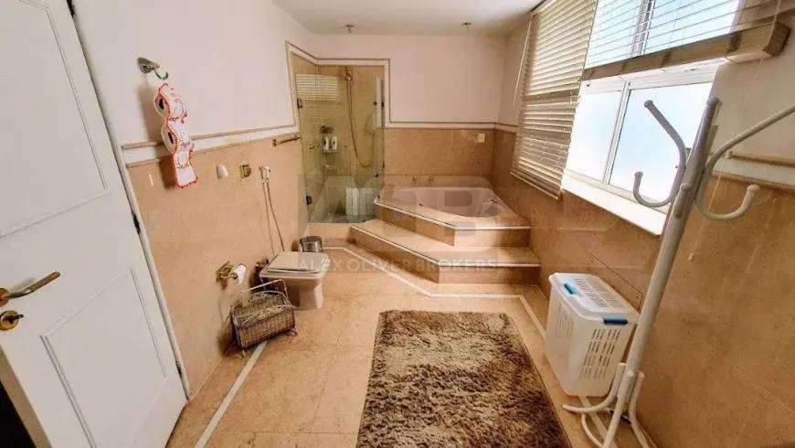 Cobertura, 4 quartos, 357 m² - Foto 25