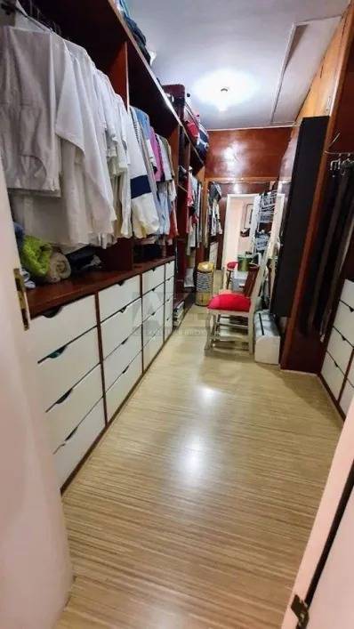 Cobertura, 4 quartos, 357 m² - Foto 26