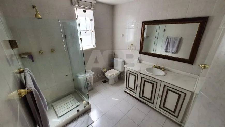 Cobertura, 4 quartos, 357 m² - Foto 28