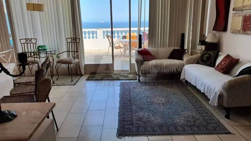 Cobertura, 4 quartos, 357 m² - Foto 14