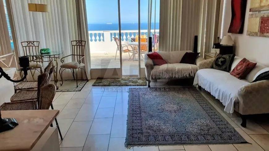 Cobertura, 4 quartos, 357 m² - Foto 13