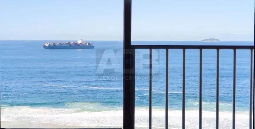 Cobertura, 4 quartos, 357 m² - Foto 11