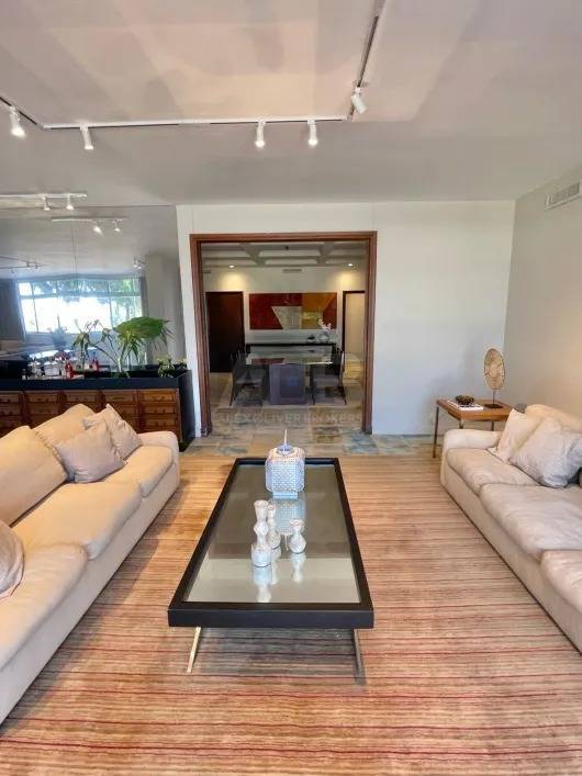 Apartamento, 4 quartos, 677 m² - Foto 7