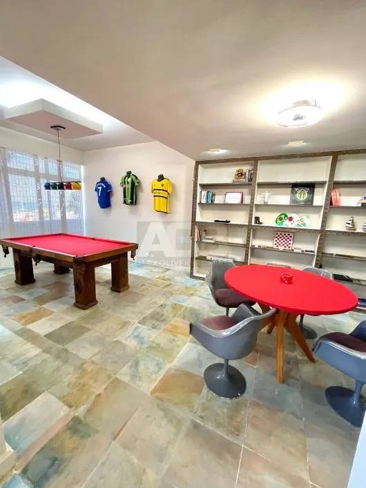 Apartamento, 4 quartos, 677 m² - Foto 10