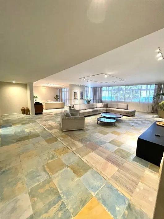 Apartamento, 4 quartos, 677 m² - Foto 3