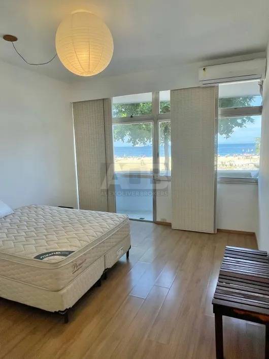 Apartamento, 4 quartos, 677 m² - Foto 14