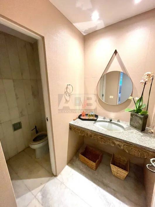 Apartamento, 4 quartos, 677 m² - Foto 17