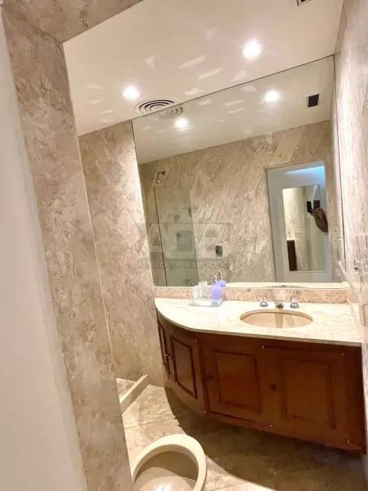 Apartamento, 4 quartos, 677 m² - Foto 18