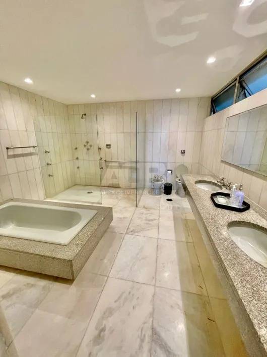 Apartamento, 4 quartos, 677 m² - Foto 19