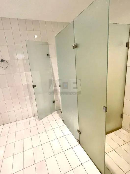 Apartamento, 4 quartos, 677 m² - Foto 16