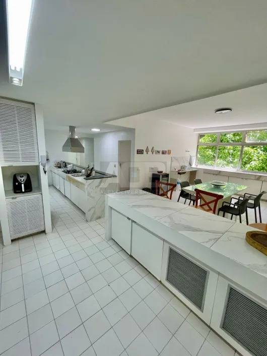 Apartamento, 4 quartos, 677 m² - Foto 27