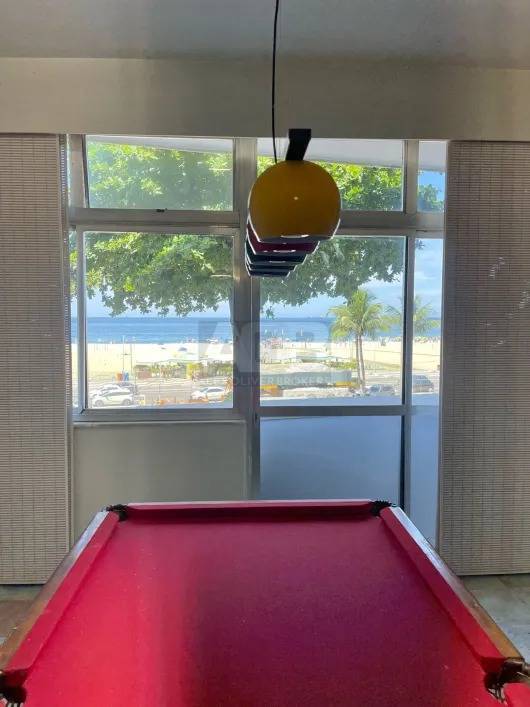 Apartamento, 4 quartos, 677 m² - Foto 11