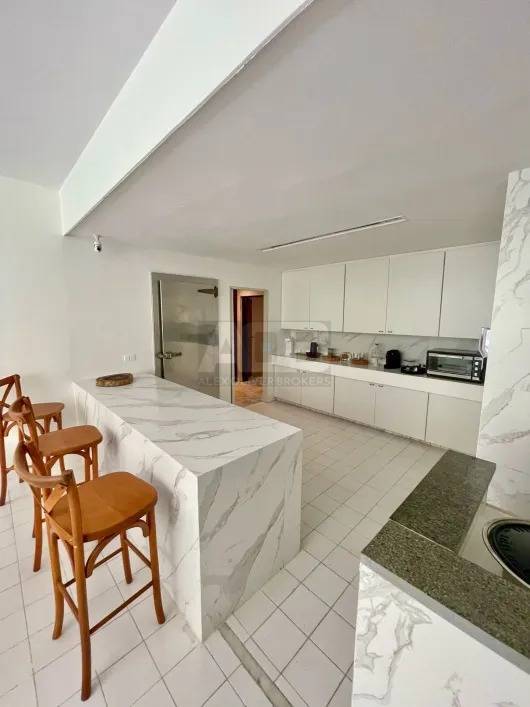 Apartamento, 4 quartos, 677 m² - Foto 29