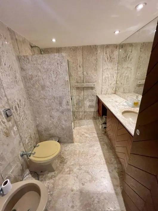 Apartamento, 4 quartos, 677 m² - Foto 21