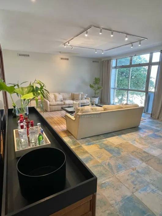 Apartamento, 4 quartos, 677 m² - Foto 8