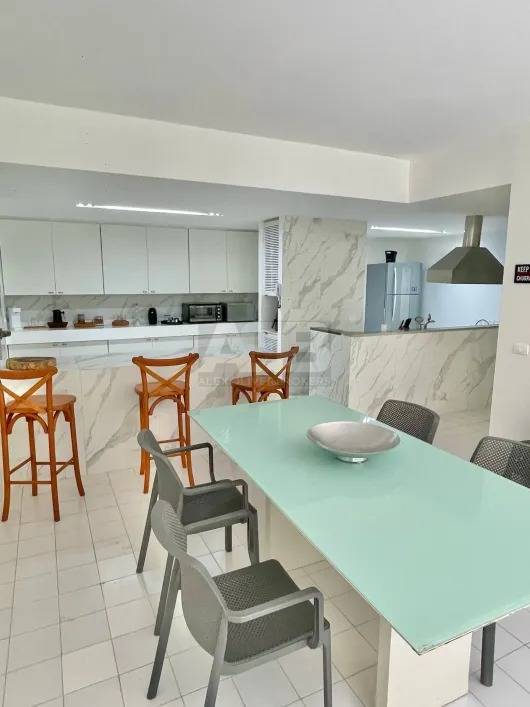 Apartamento, 4 quartos, 677 m² - Foto 28