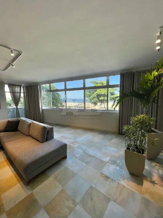 Apartamento, 4 quartos, 677 m² - Foto 12