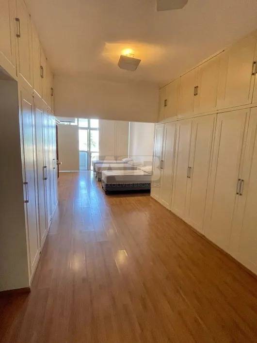 Apartamento, 4 quartos, 677 m² - Foto 23