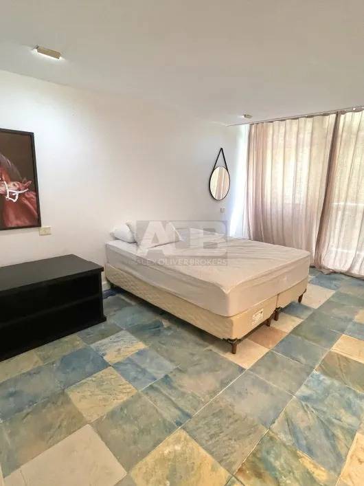 Apartamento, 4 quartos, 677 m² - Foto 22