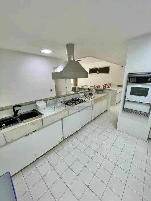 Apartamento, 4 quartos, 677 m² - Foto 31