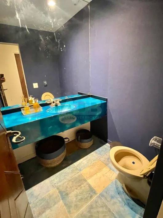 Apartamento, 4 quartos, 677 m² - Foto 25