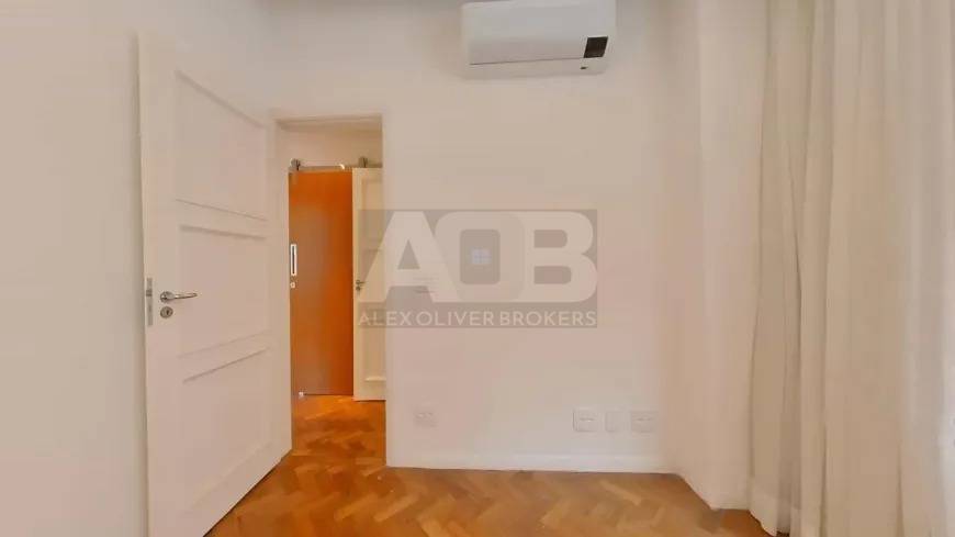 Apartamento, 2 quartos, 67 m² - Foto 4