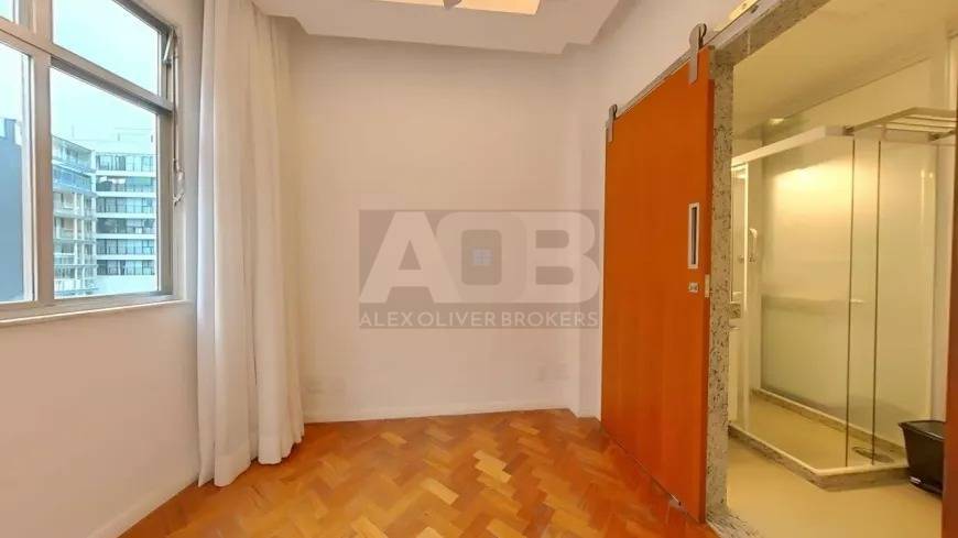 Apartamento, 2 quartos, 67 m² - Foto 5