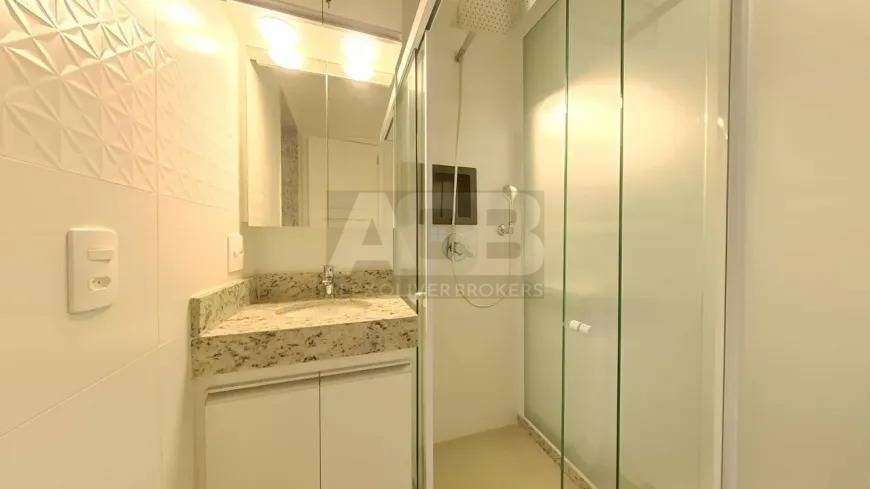 Apartamento, 2 quartos, 67 m² - Foto 7