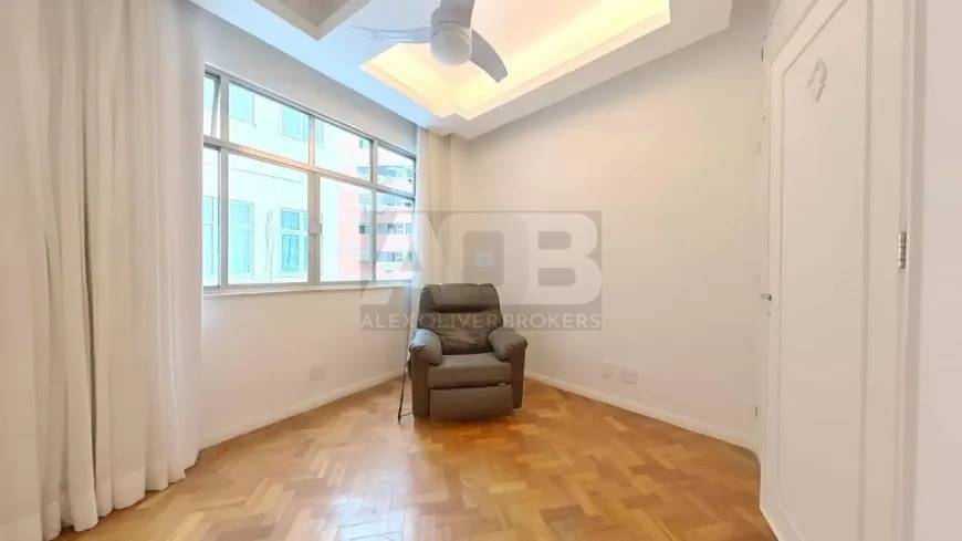 Apartamento, 2 quartos, 67 m² - Foto 10