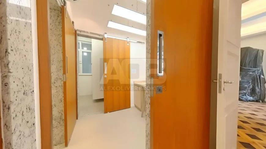 Apartamento, 2 quartos, 67 m² - Foto 8