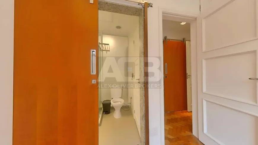 Apartamento, 2 quartos, 67 m² - Foto 6