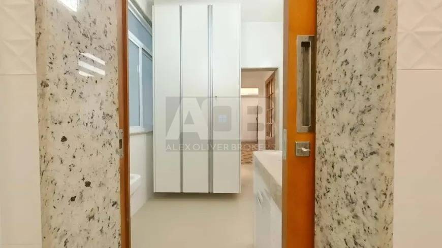Apartamento, 2 quartos, 67 m² - Foto 11