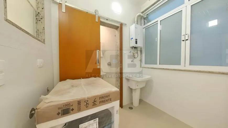 Apartamento, 2 quartos, 67 m² - Foto 14