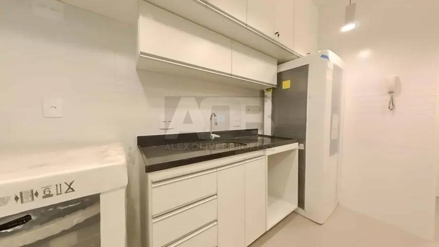 Apartamento, 2 quartos, 67 m² - Foto 15