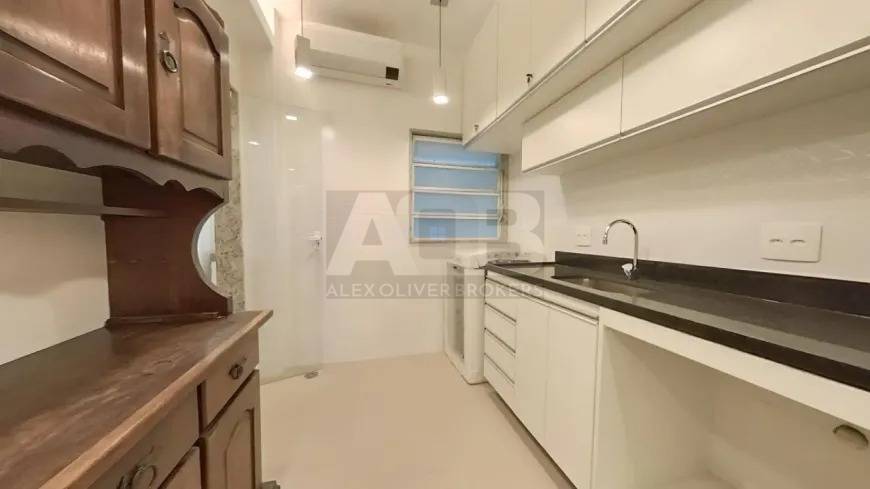 Apartamento, 2 quartos, 67 m² - Foto 20