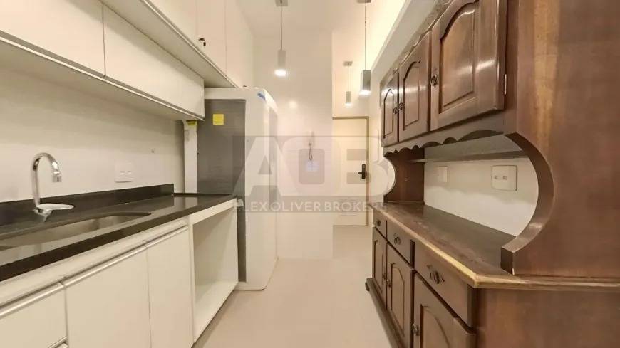 Apartamento, 2 quartos, 67 m² - Foto 21