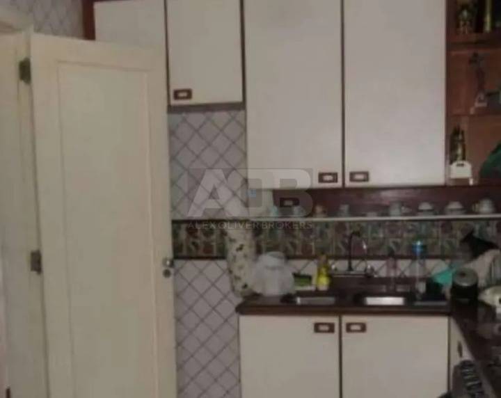 Apartamento, 3 quartos, 188 m² - Foto 12