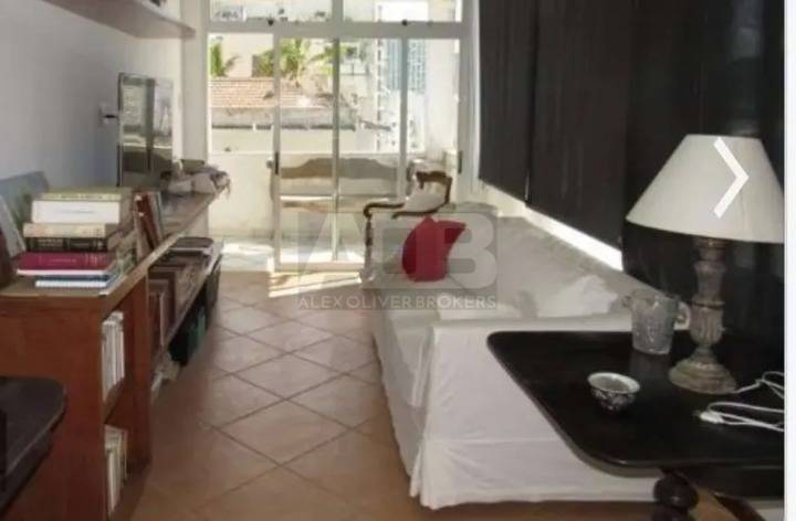 Apartamento, 3 quartos, 188 m² - Foto 24