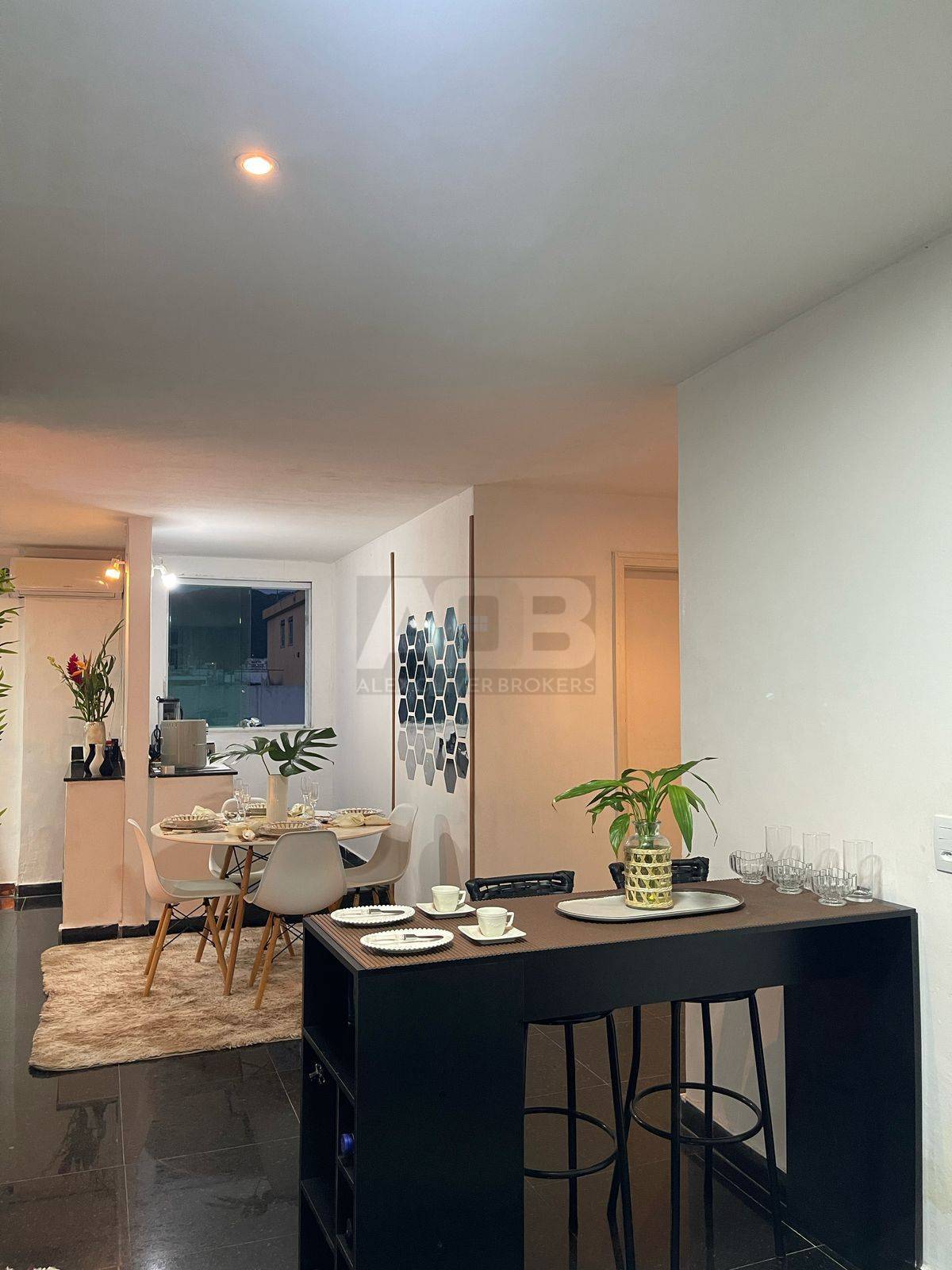 Cobertura, 7 quartos, 360 m² - Foto 4