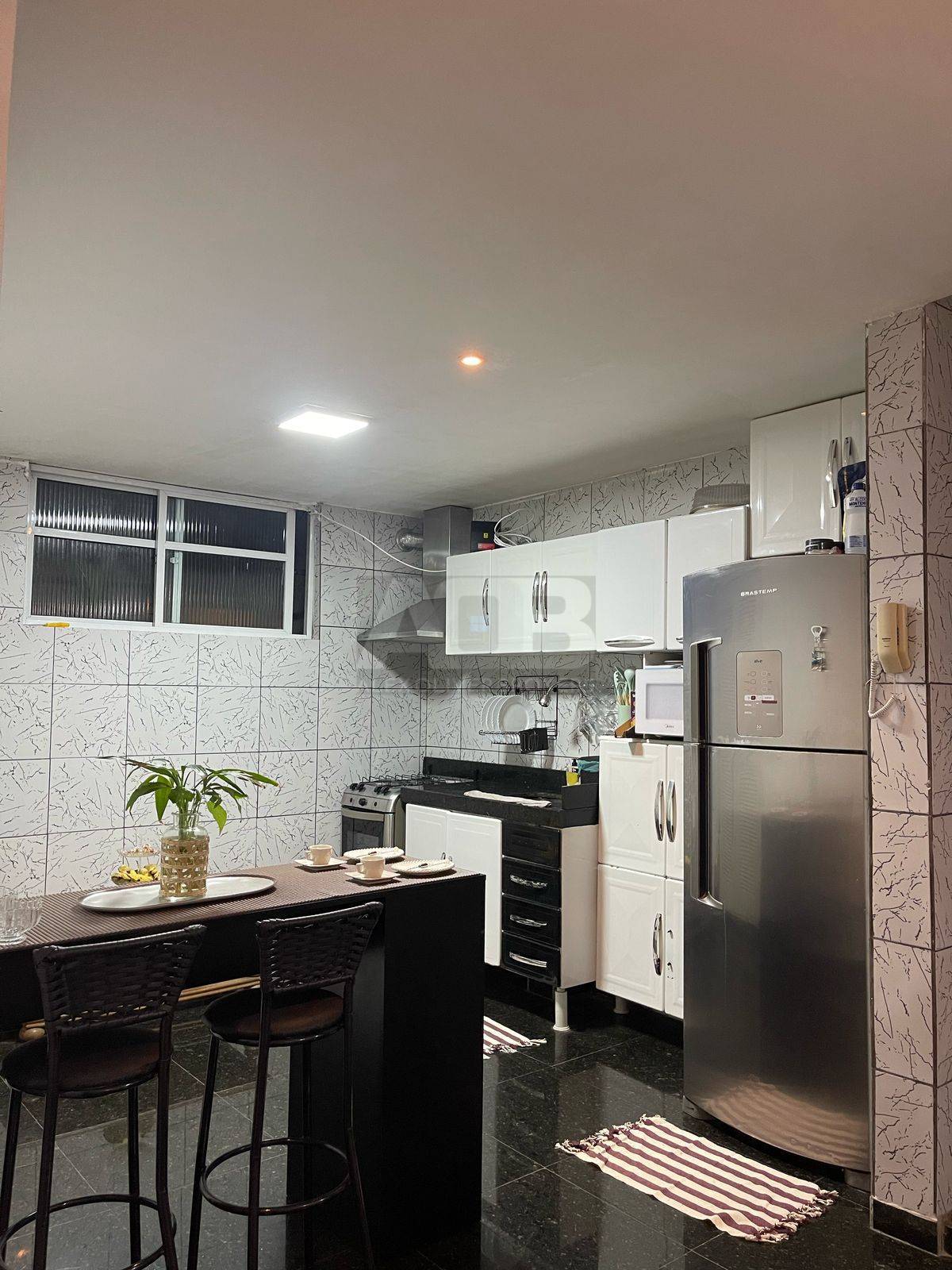 Cobertura, 7 quartos, 360 m² - Foto 6