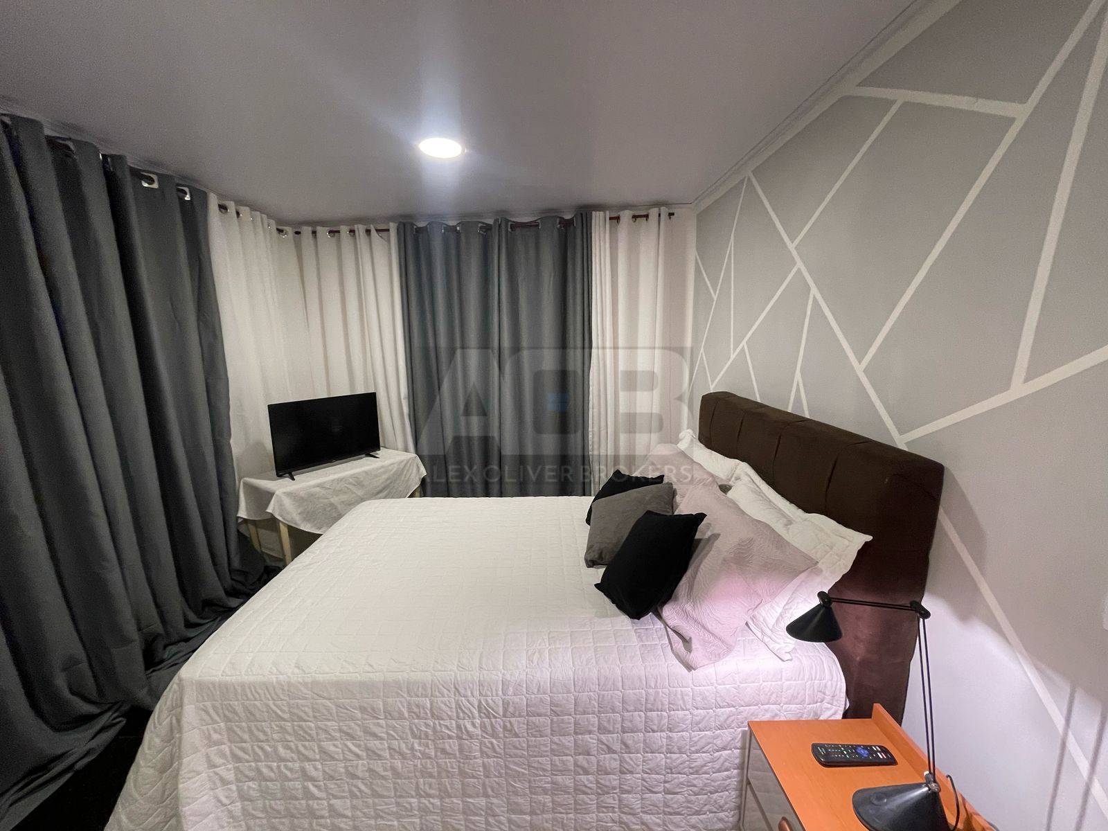 Cobertura, 7 quartos, 360 m² - Foto 9