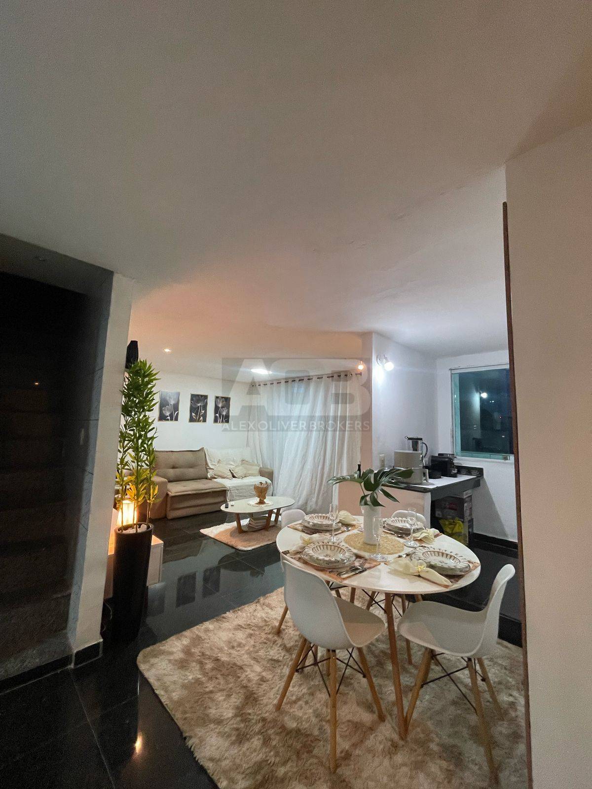 Cobertura, 7 quartos, 360 m² - Foto 10