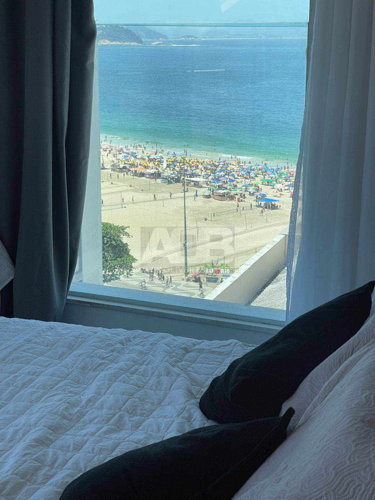 Cobertura, 7 quartos, 360 m² - Foto 2