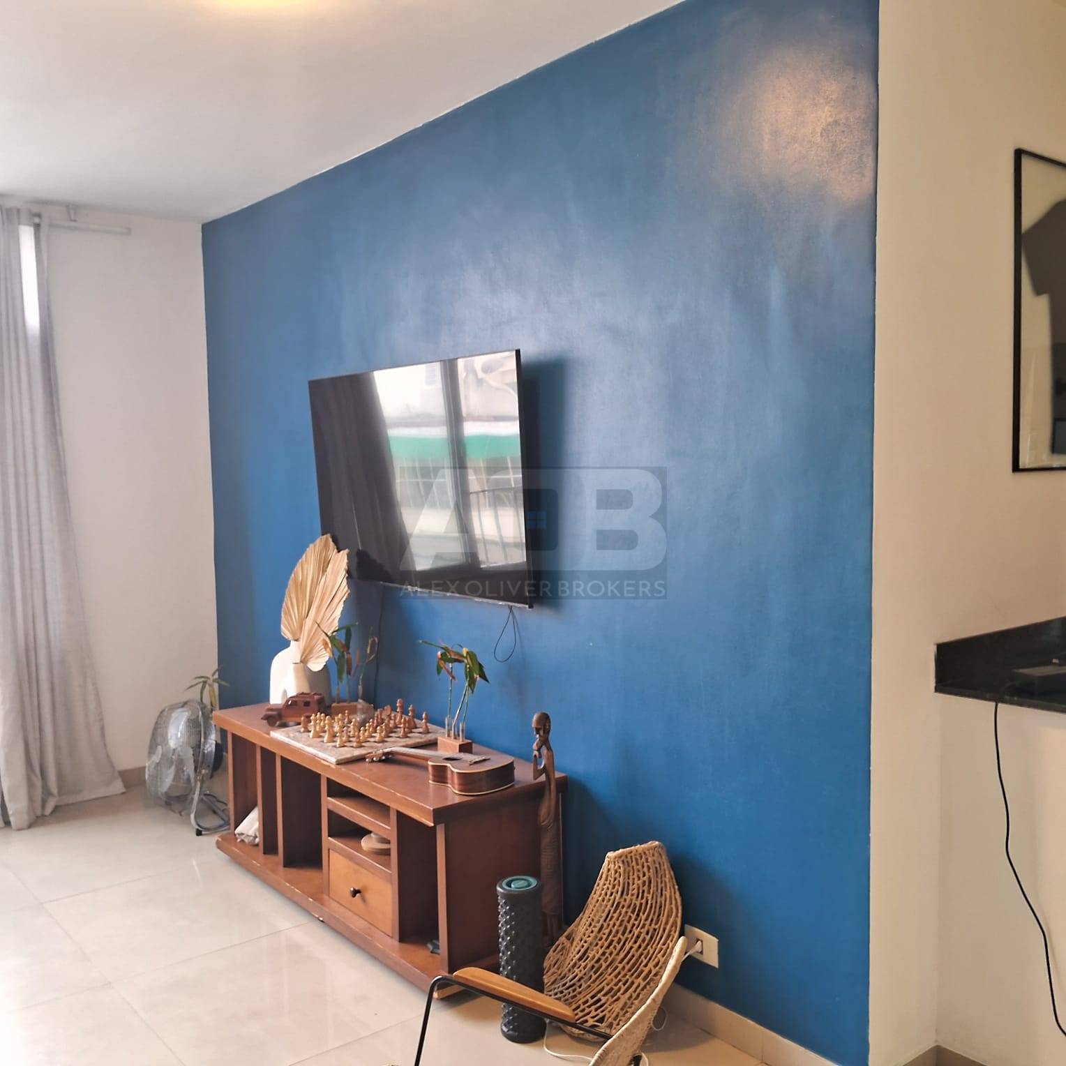 Cobertura, 7 quartos, 360 m² - Foto 14