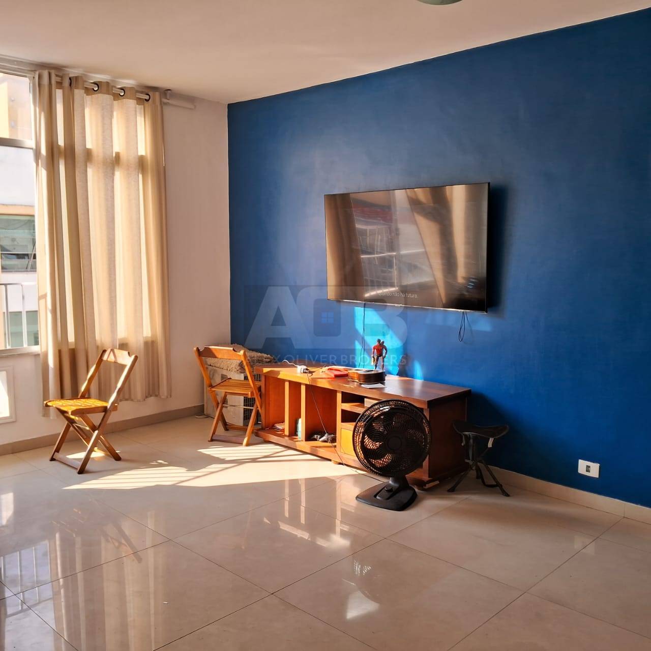 Cobertura, 7 quartos, 360 m² - Foto 13