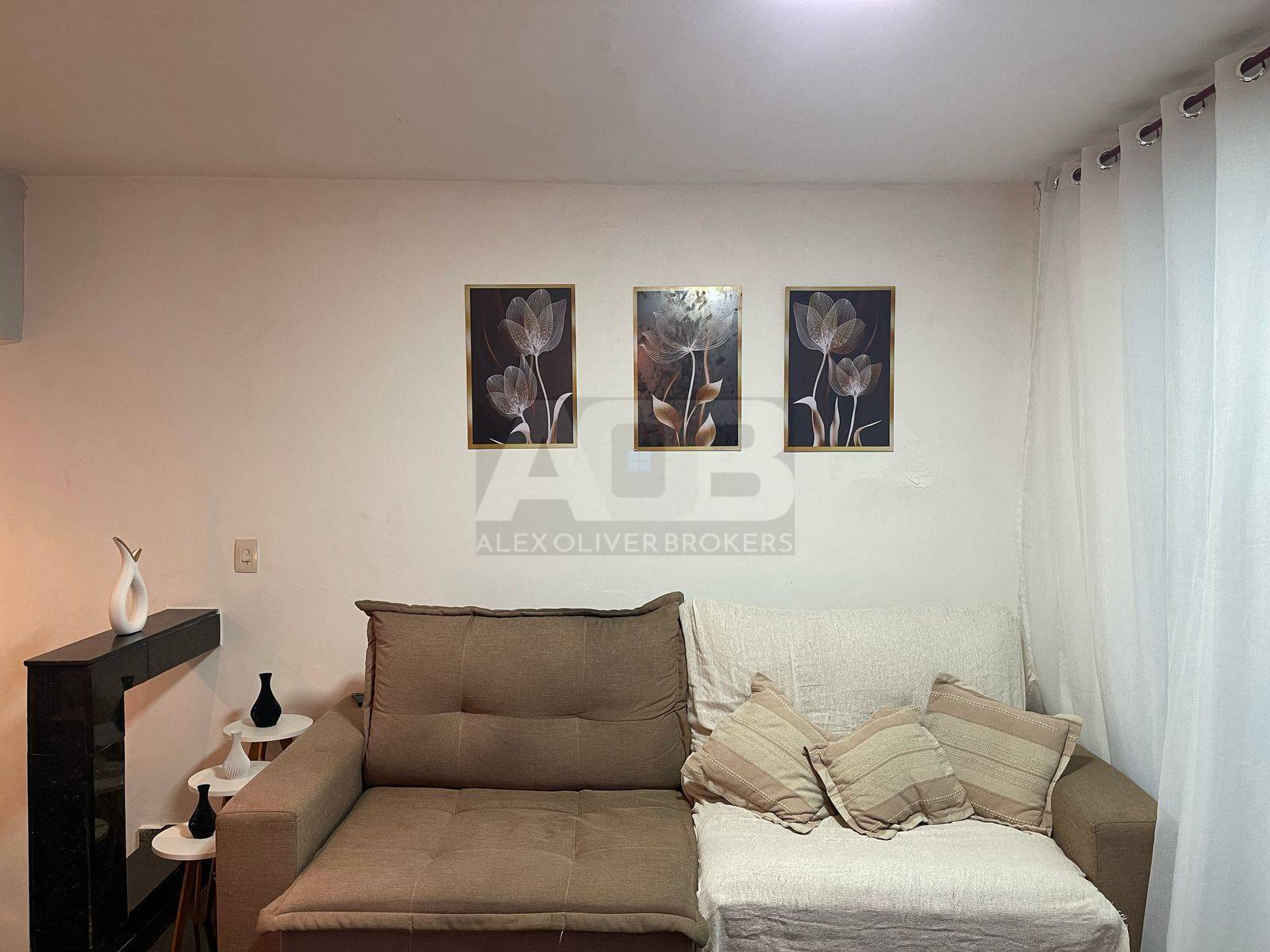 Cobertura, 7 quartos, 360 m² - Foto 11