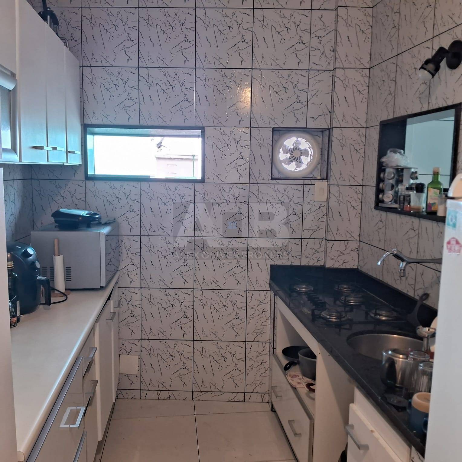 Cobertura, 7 quartos, 360 m² - Foto 16