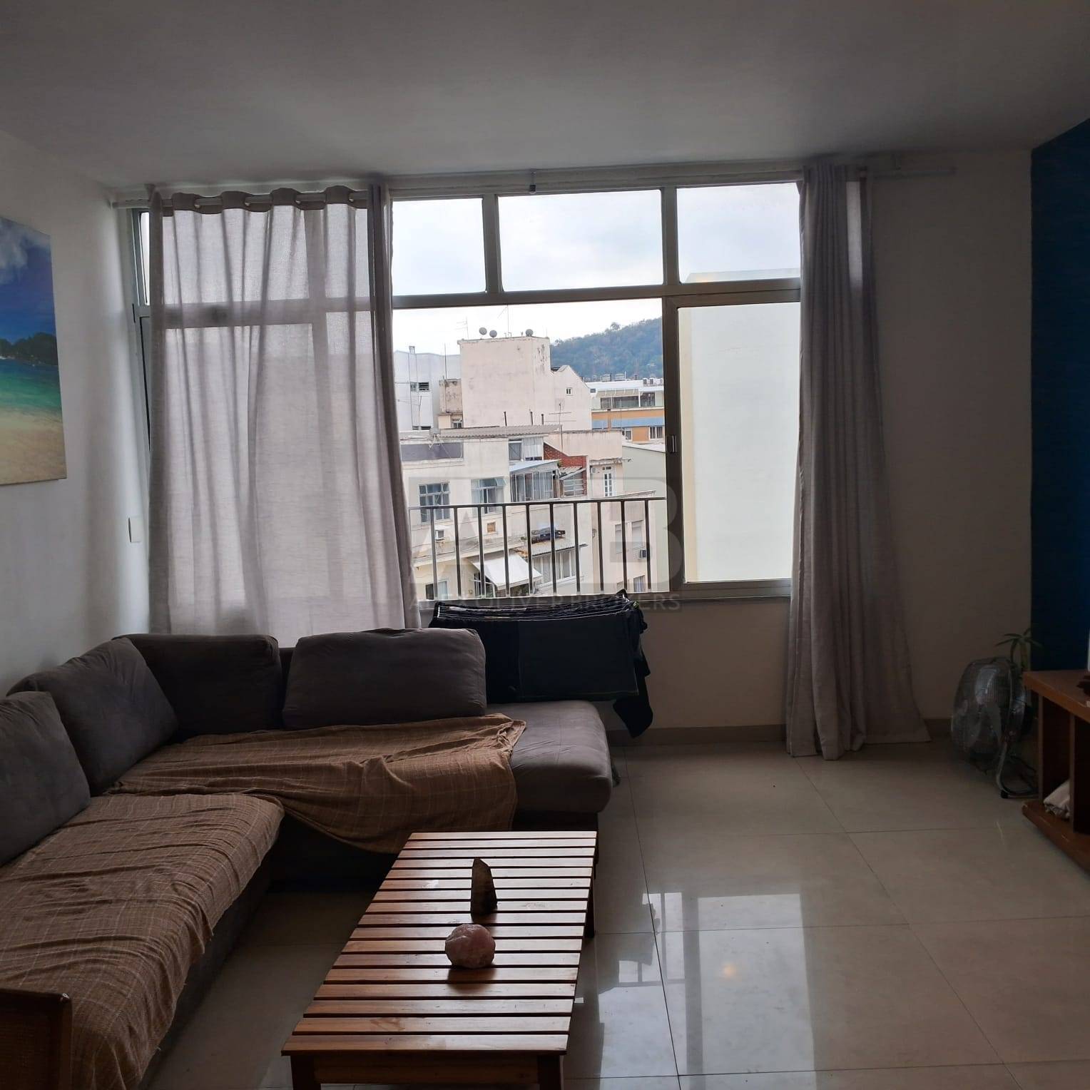 Cobertura, 7 quartos, 360 m² - Foto 17