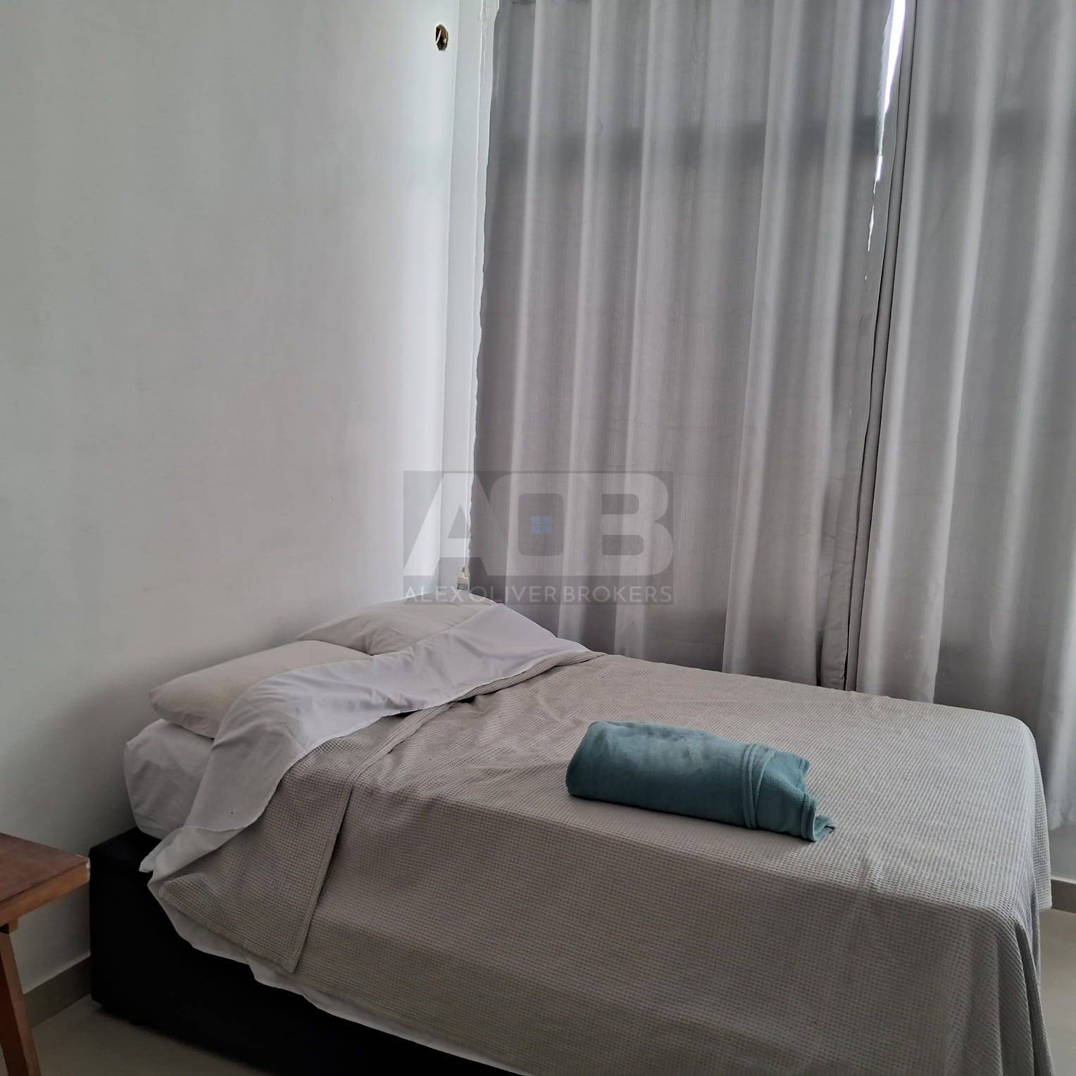 Cobertura, 7 quartos, 360 m² - Foto 19