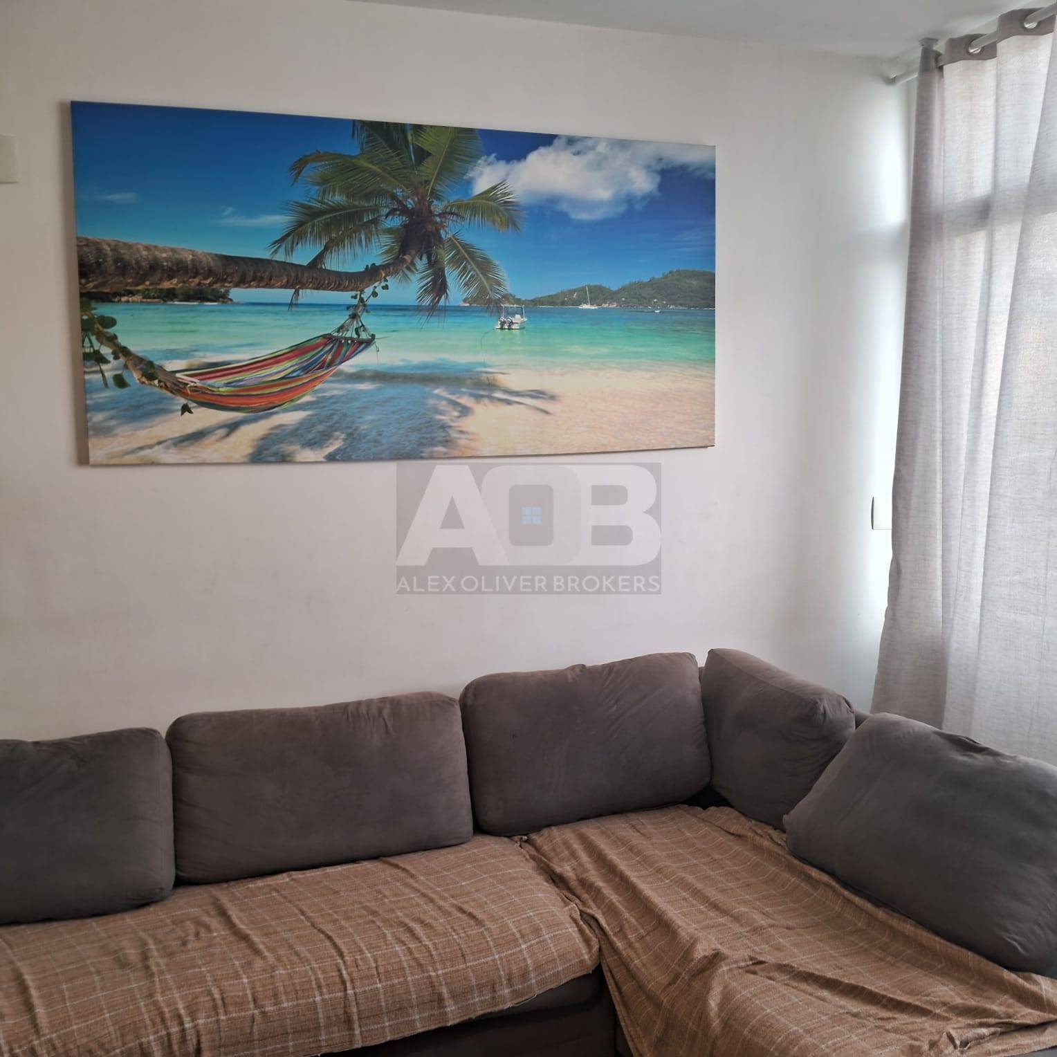 Cobertura, 7 quartos, 360 m² - Foto 20